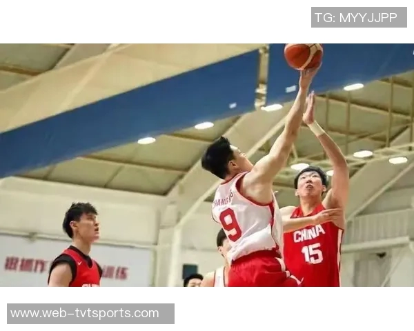 中国男篮错失良机背靠背三分球命中率高达538令人扼腕叹息