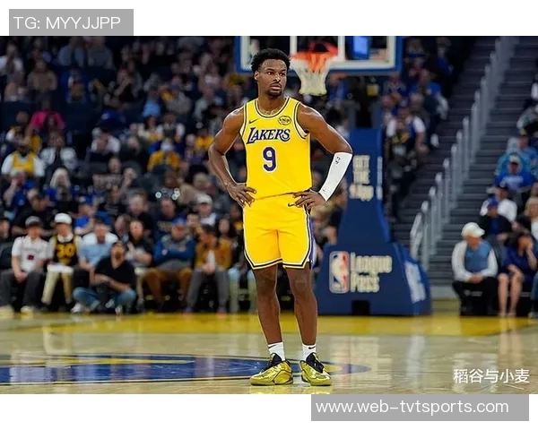 夏季联赛回顾布朗尼表现出色湖人惜败德比河村勇辉双双助力球队