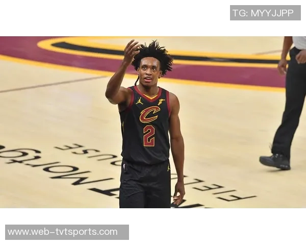 姜春鹏与马库斯精彩对决直播全程回顾及赛后分析