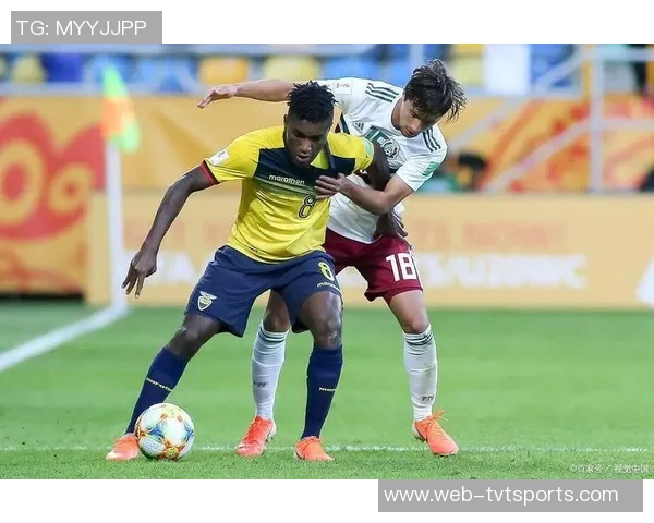 巴拿马与墨西哥足球对决精彩回顾及赛后分析