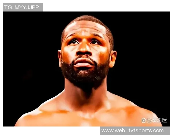 梅威瑟与马奎兹精彩对决高清回顾拳坛传奇瞬间解析