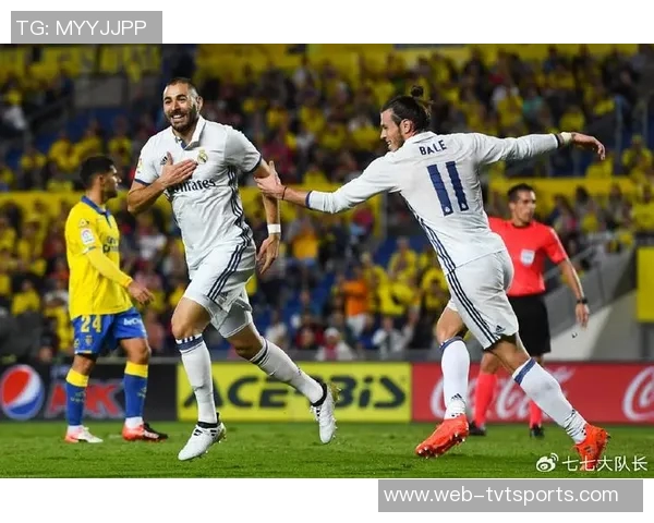 皇马主场迎战加的斯争夺西甲积分榜重要三分之战