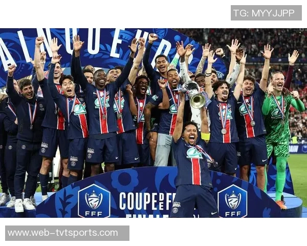 巴黎圣日尔曼主场迎战兰斯期待精彩对决与胜利的较量