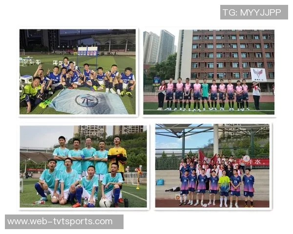 张立鹏与巴西教练的激烈对决揭示中西方足球理念的碰撞与融合